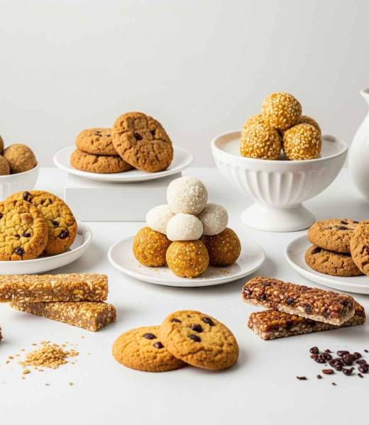 DeWatermark.ai_1753339066656